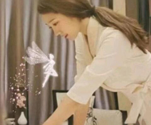 成都金牛四季养生SPA：顺应天时的中医智慧与现代应用