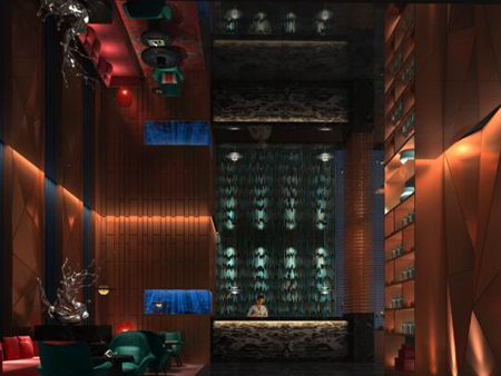 成都金牛自然疗法与SPA的沉浸式融合推荐森林SPA