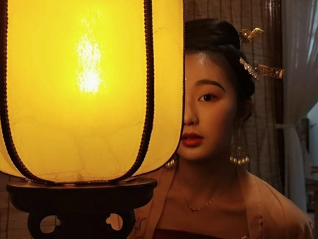 成都金牛男士去SPA很娘？那是你没试过运动恢复SPA