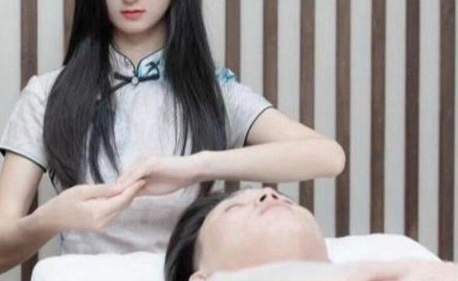 成都金牛SPA包里的必备好物：从入门到资深